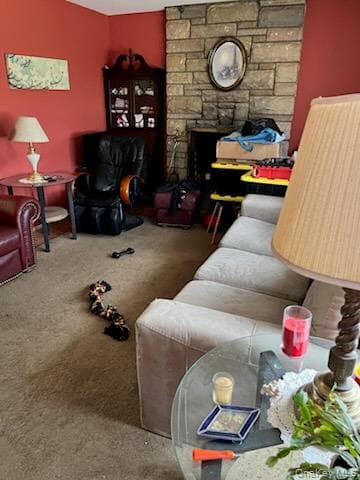32 Nearwater Avenue thumbnail 4