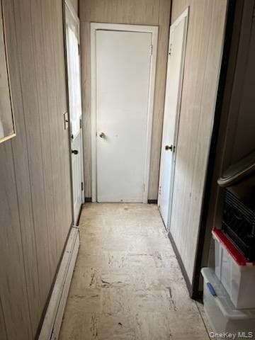 32 Nearwater Avenue thumbnail 9