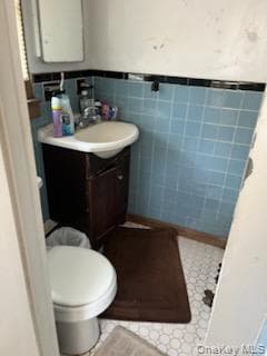 32 Nearwater Avenue thumbnail 8