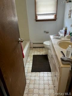 32 Nearwater Avenue thumbnail 2