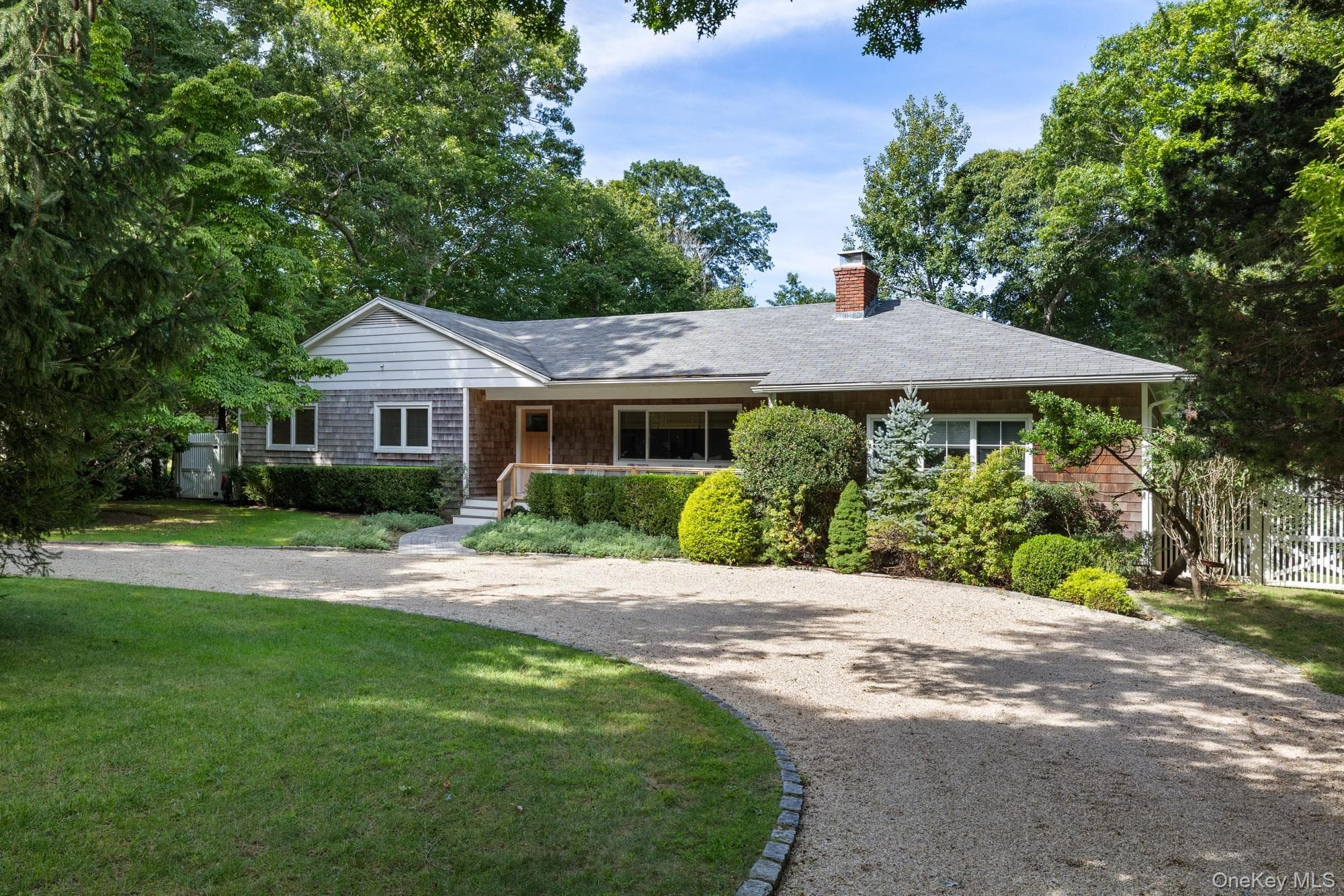 26 Bull Pasture Lane photo 1