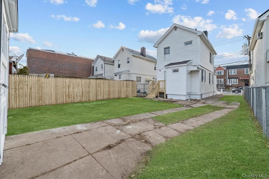 1799 E 51st Street thumbnail 18