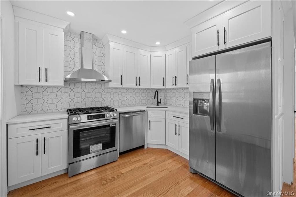 1799 E 51st Street thumbnail 5