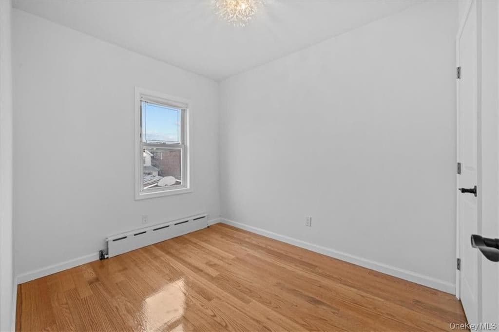 1799 E 51st Street thumbnail 11