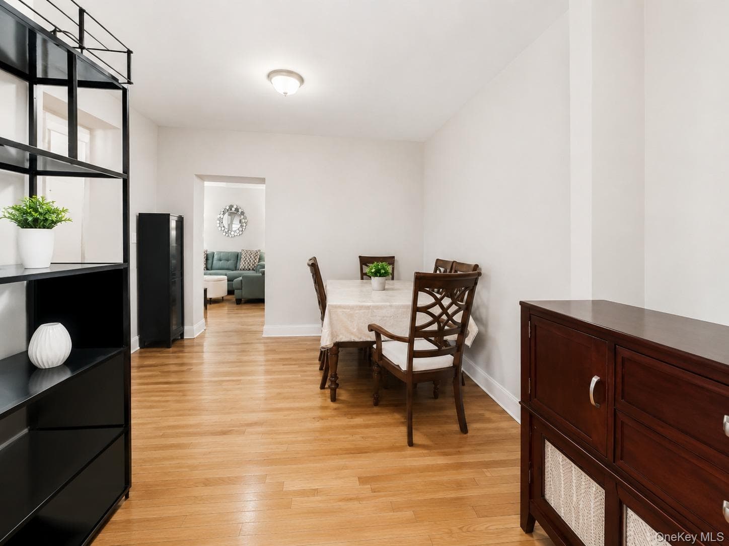 11 Bronx River Road Unit: 1M thumbnail 10