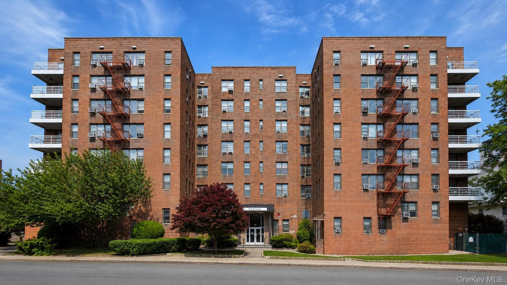 11 Bronx River Road Unit: 1M, Yonkers
