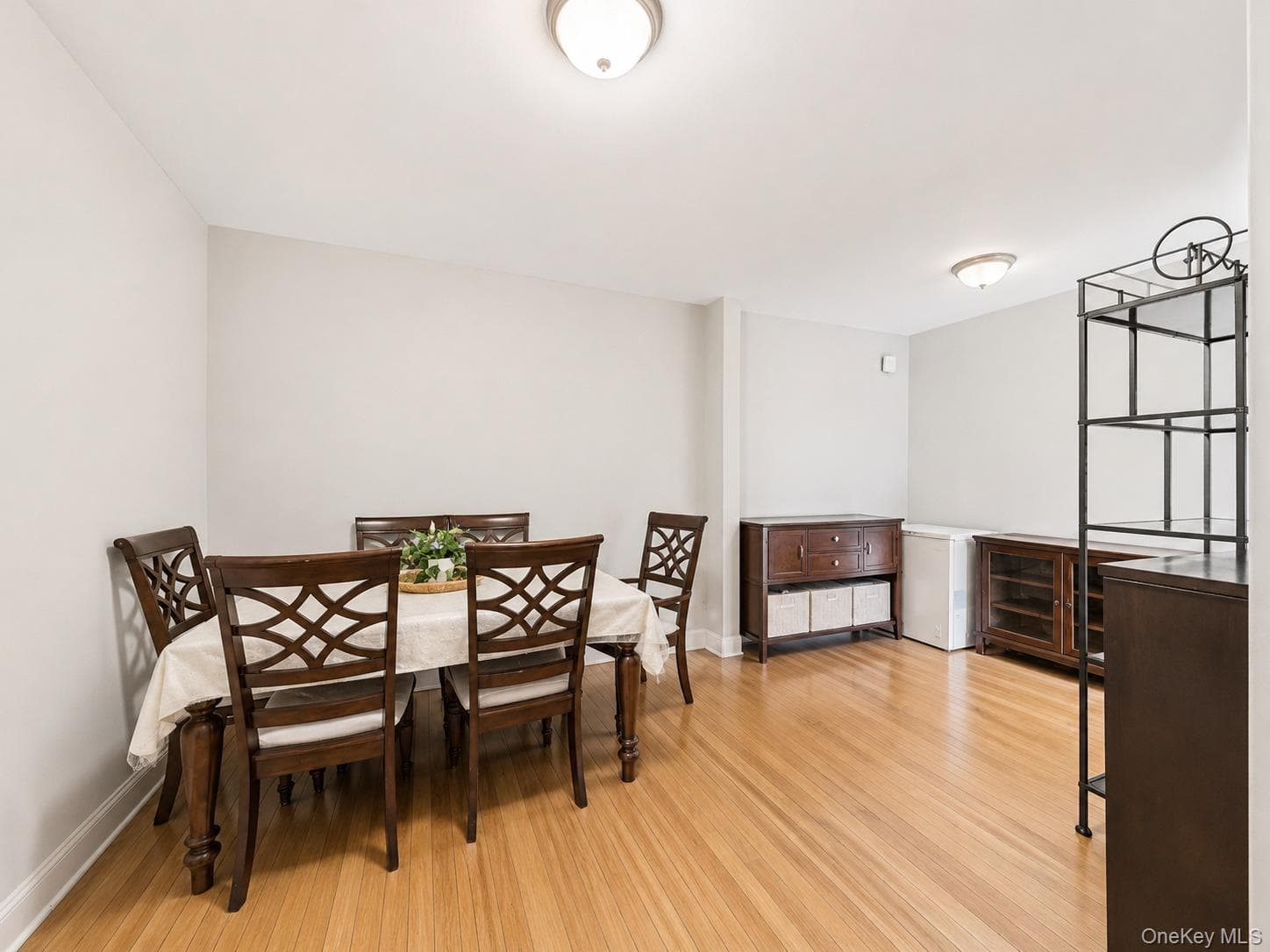 11 Bronx River Road Unit: 1M thumbnail 8