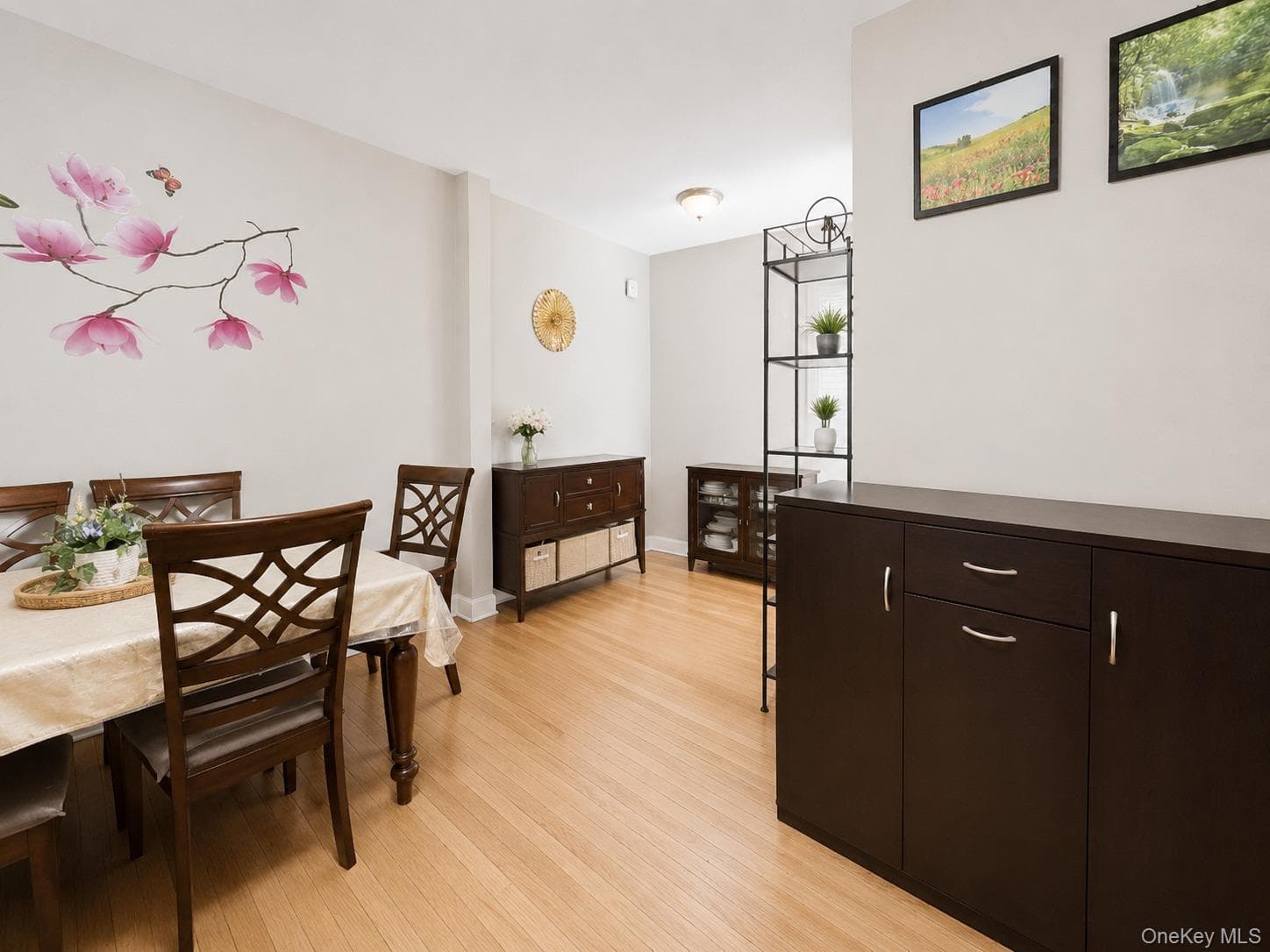 11 Bronx River Road Unit: 1M thumbnail 11