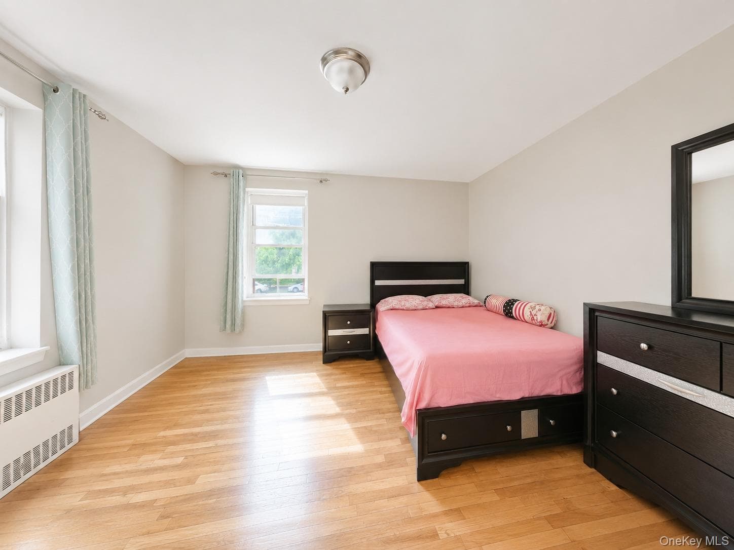 11 Bronx River Road Unit: 1M thumbnail 16