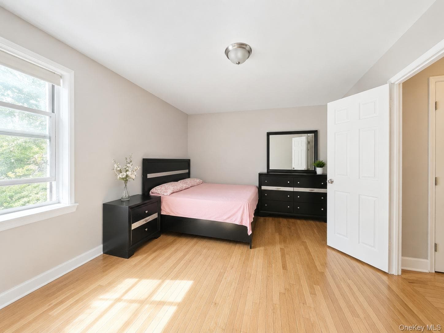 11 Bronx River Road Unit: 1M thumbnail 17