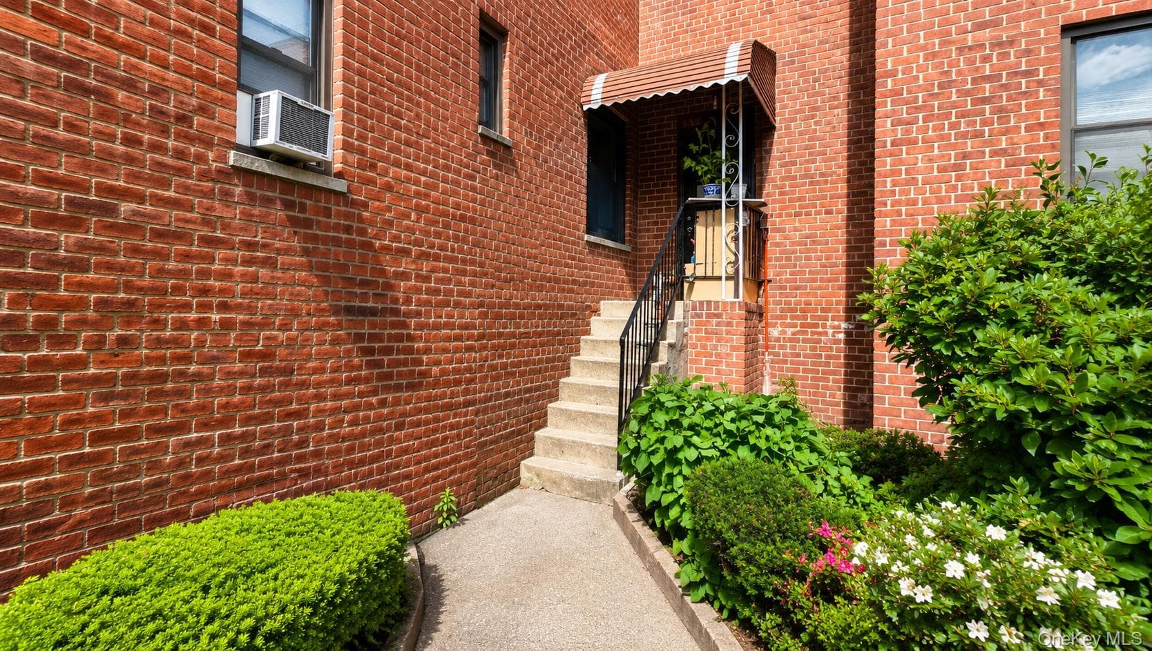 11 Bronx River Road Unit: 1M thumbnail 3