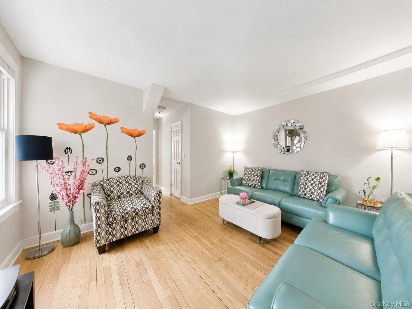 11 Bronx River Road Unit: 1M thumbnail 5
