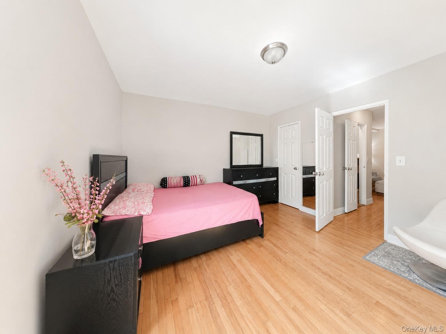 11 Bronx River Road Unit: 1M thumbnail 19