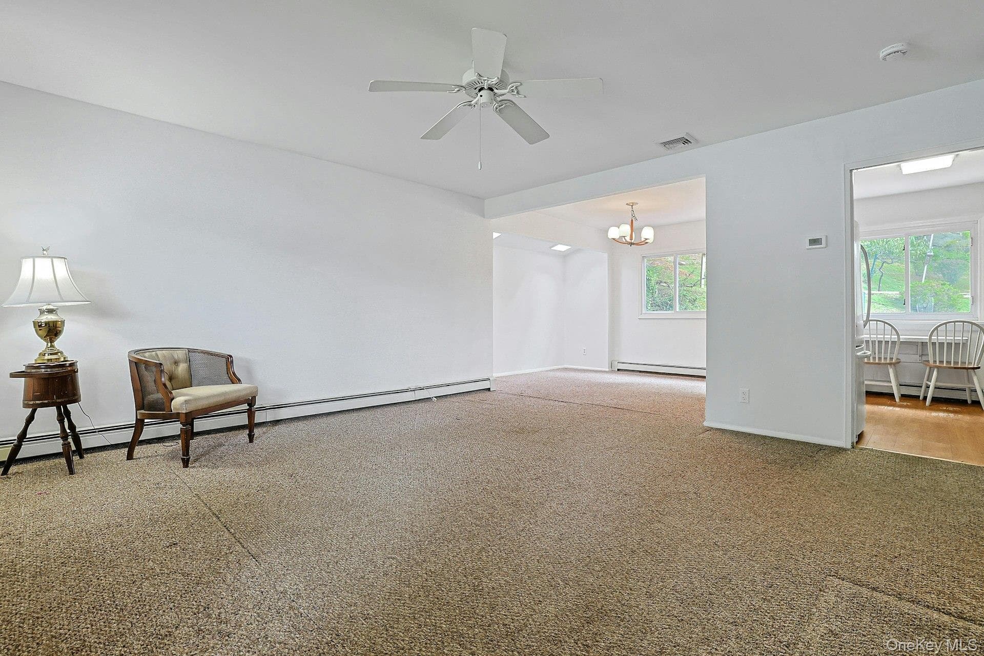 5 Seward Court thumbnail 10