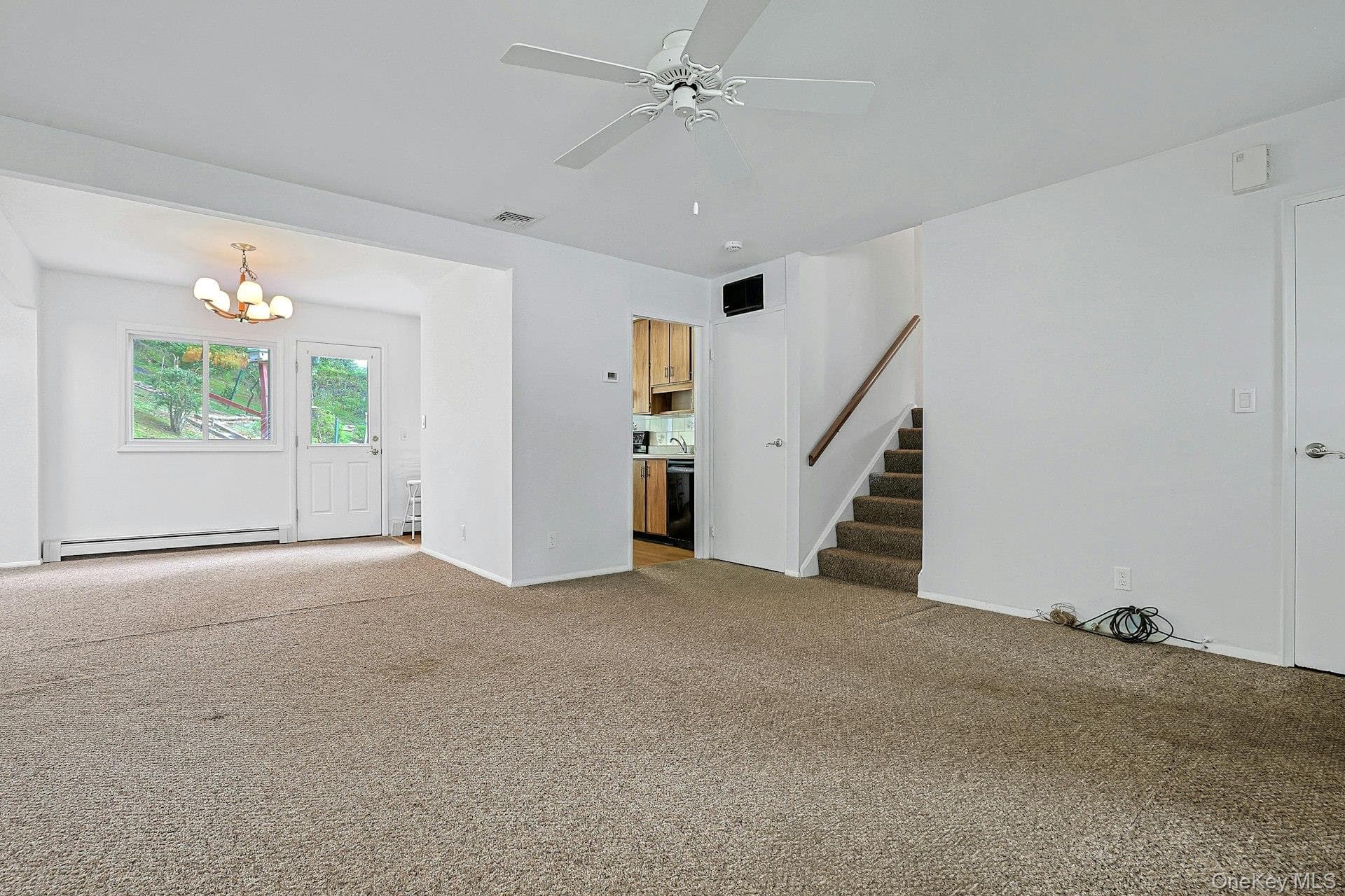 5 Seward Court thumbnail 13