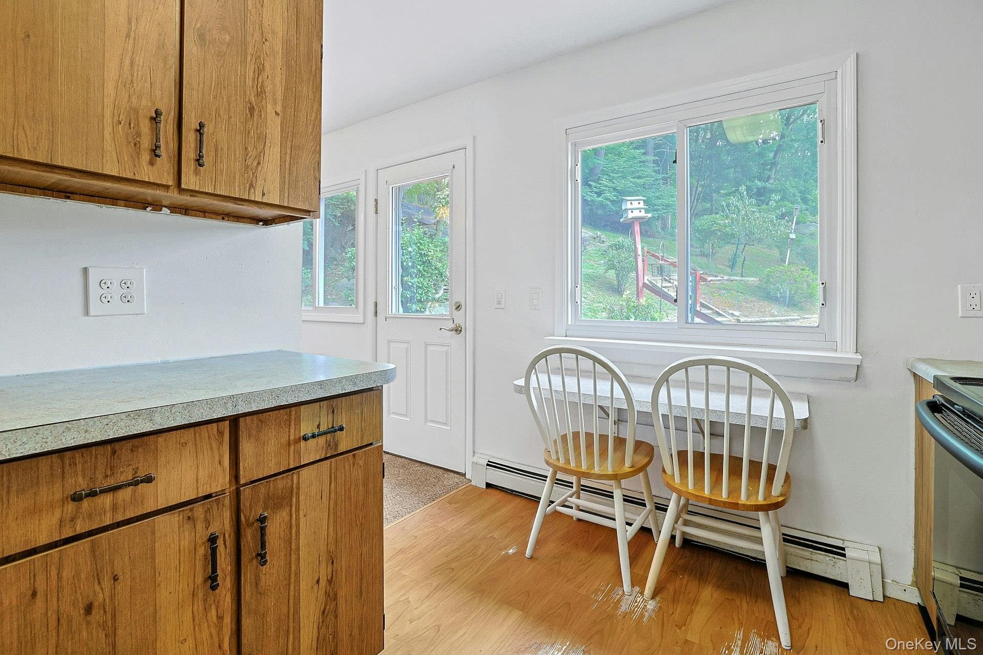 5 Seward Court thumbnail 19