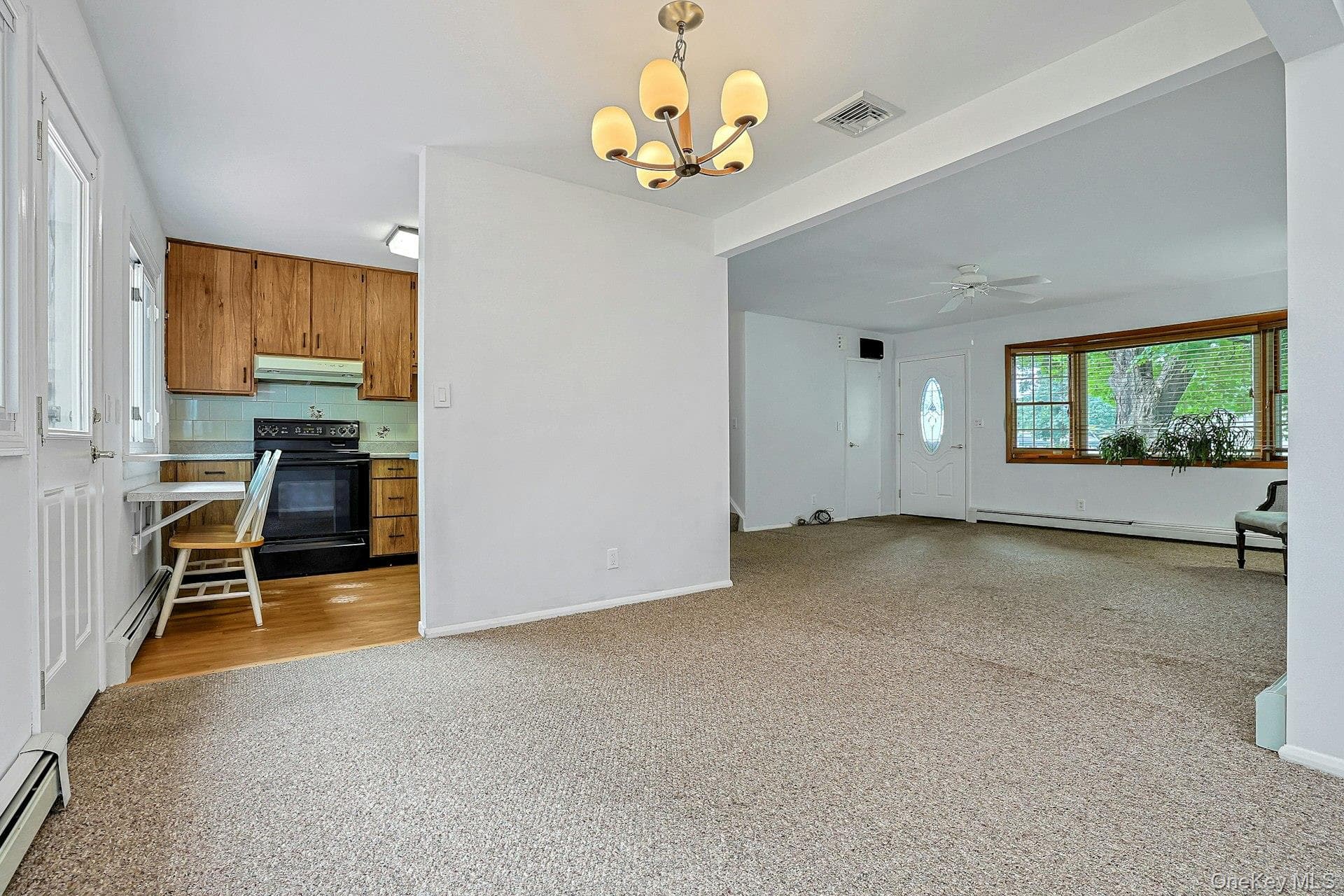 5 Seward Court thumbnail 16