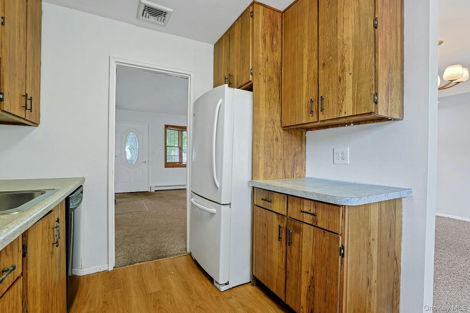 5 Seward Court thumbnail 18