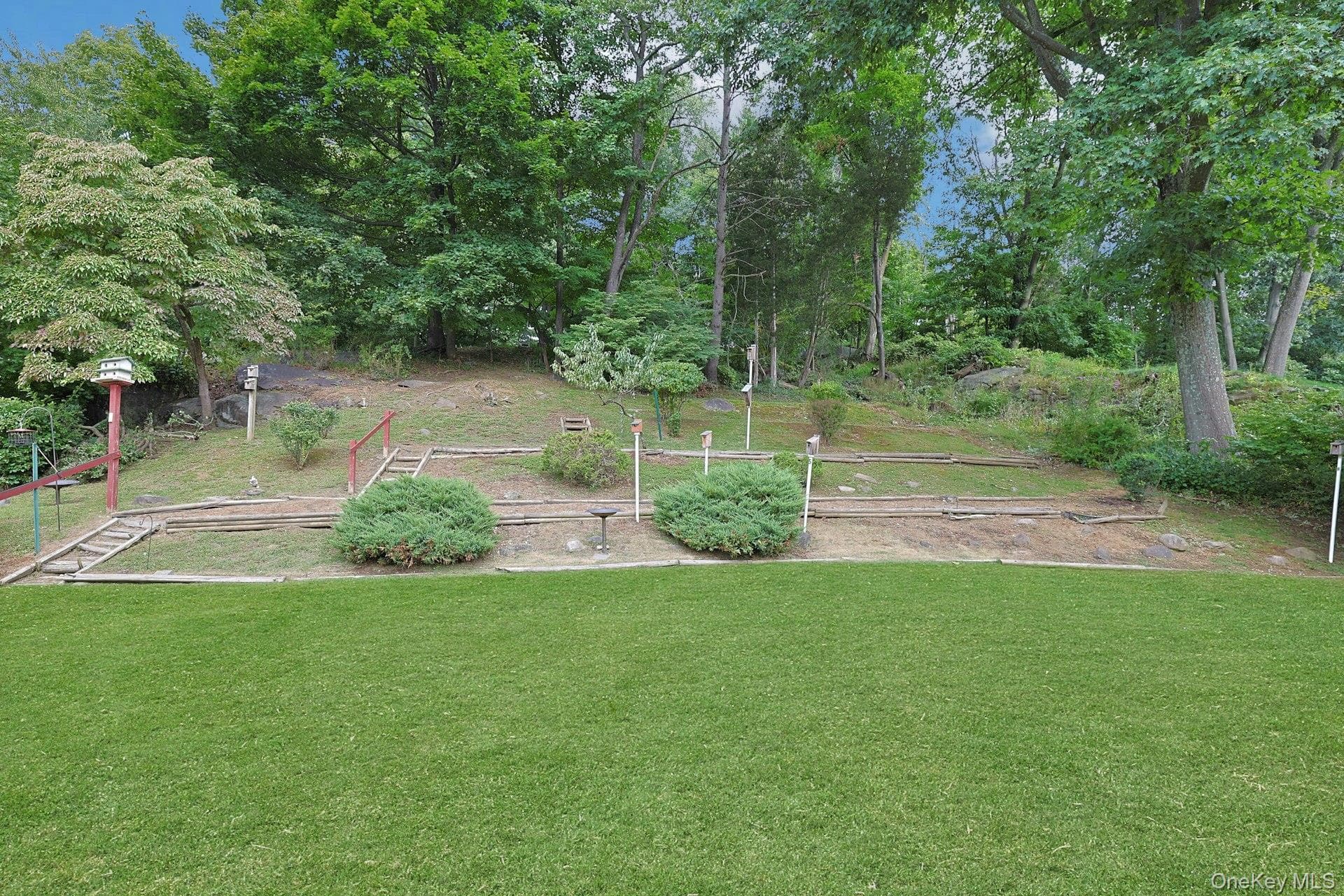 5 Seward Court thumbnail 5
