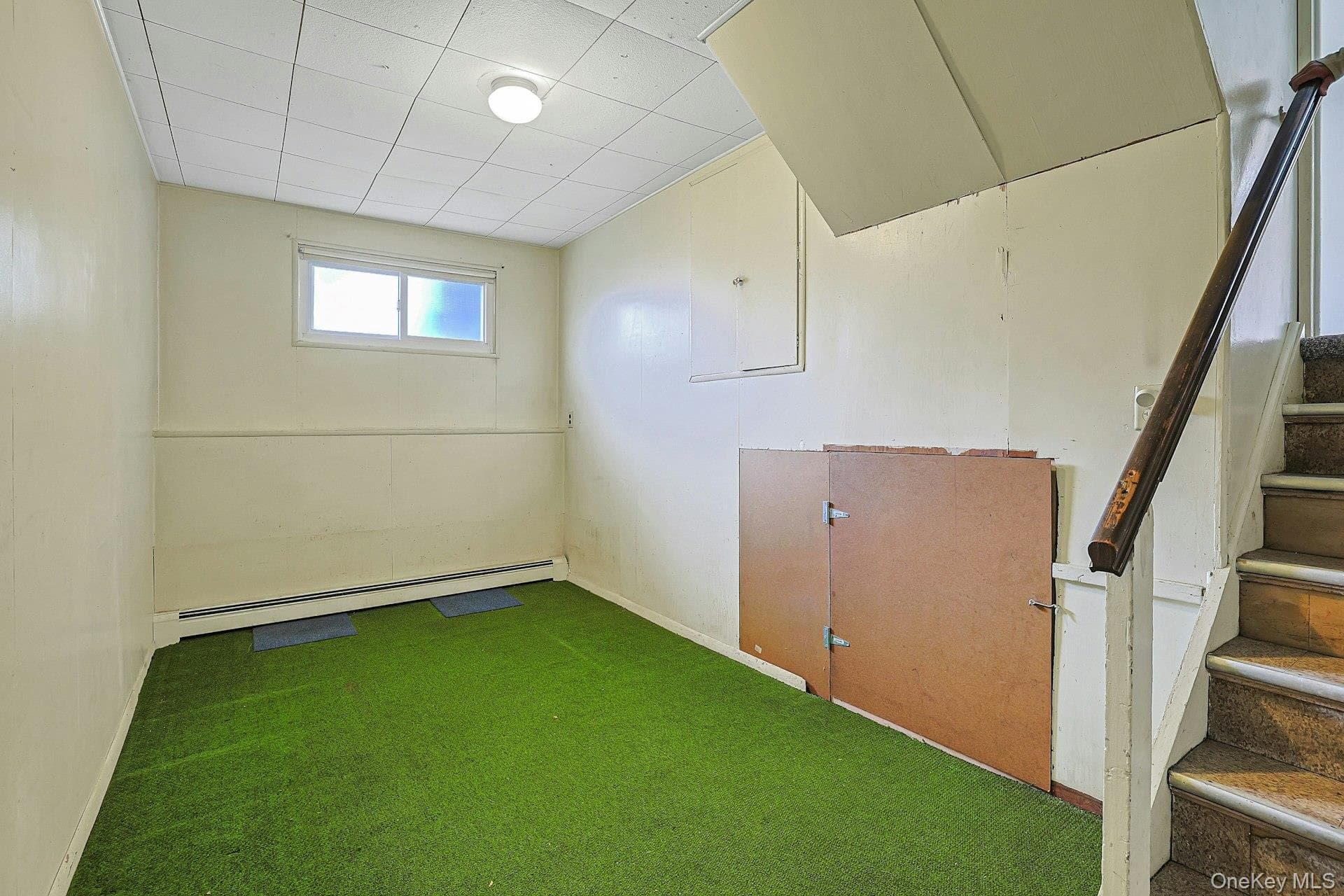 5 Seward Court thumbnail 25