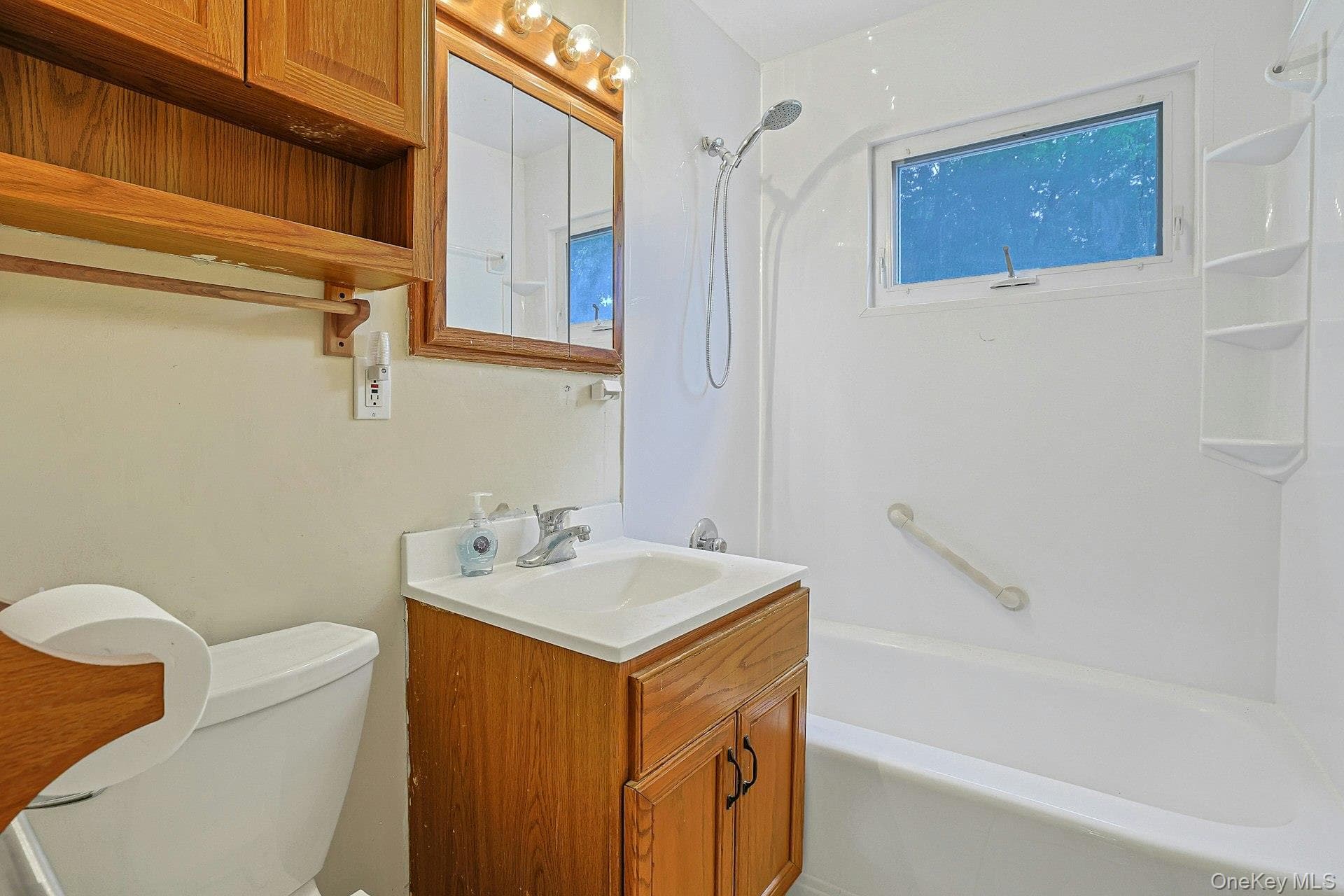 5 Seward Court thumbnail 24