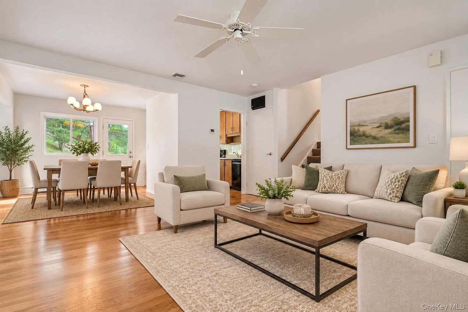5 Seward Court thumbnail 14