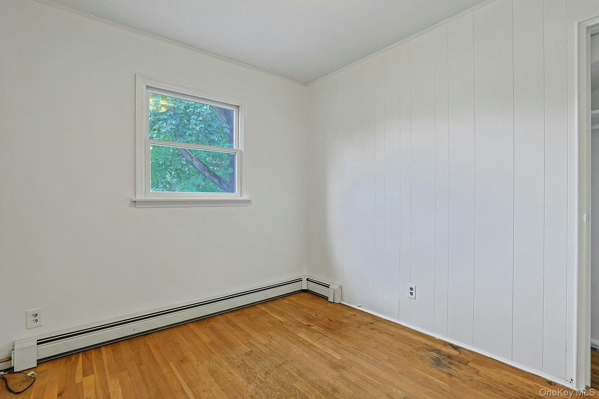 5 Seward Court thumbnail 21