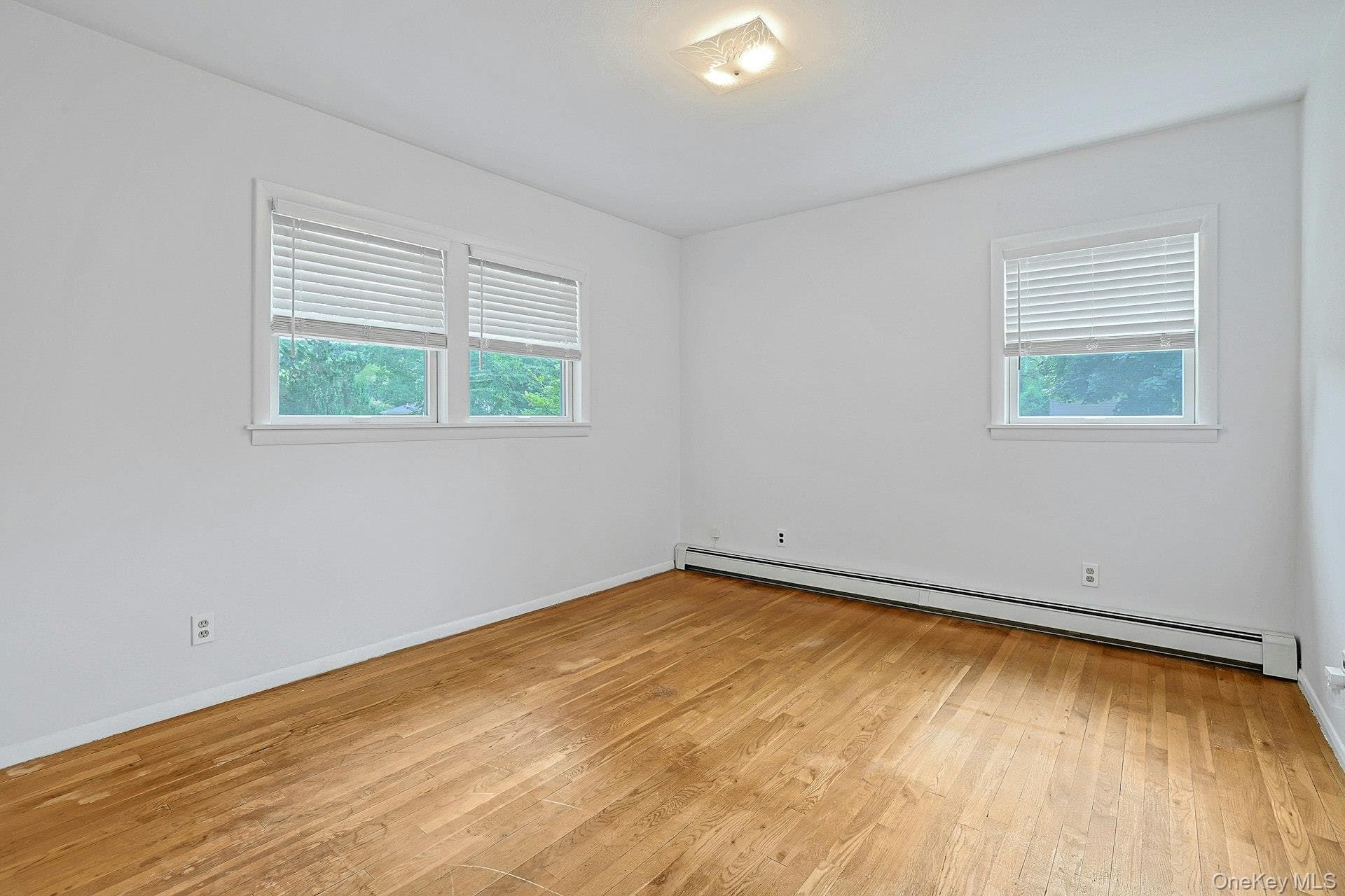 5 Seward Court thumbnail 23