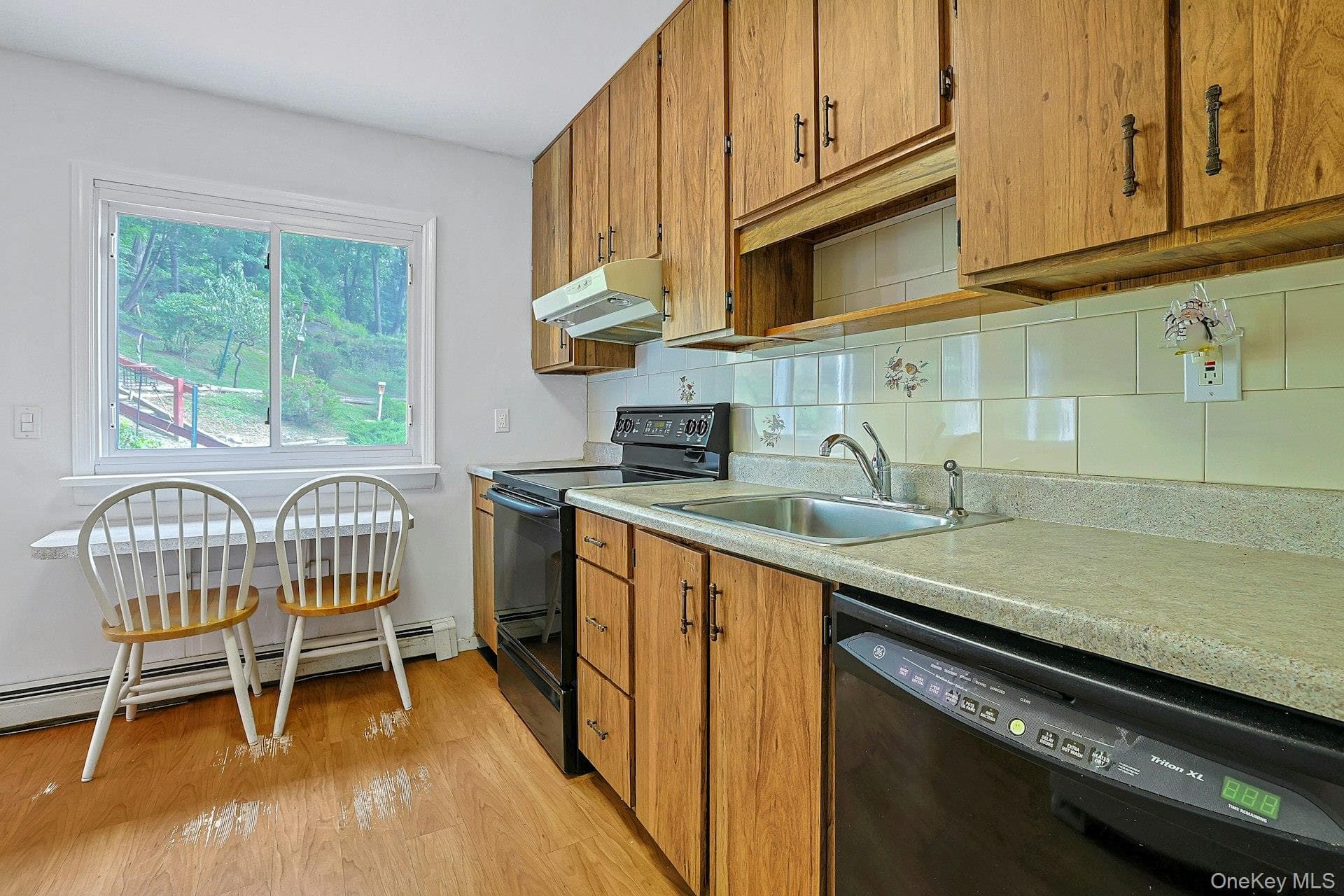 5 Seward Court thumbnail 20