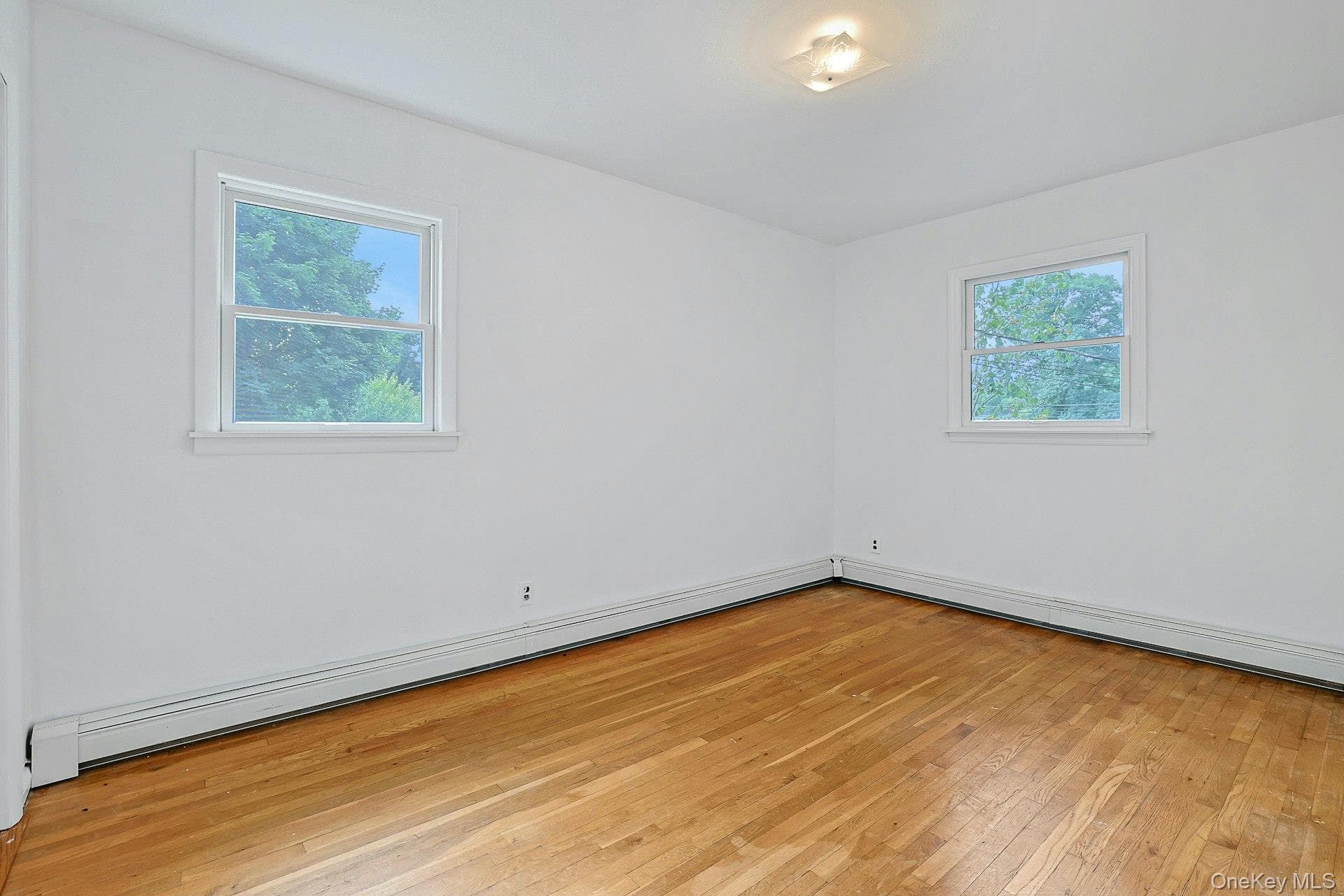 5 Seward Court thumbnail 22
