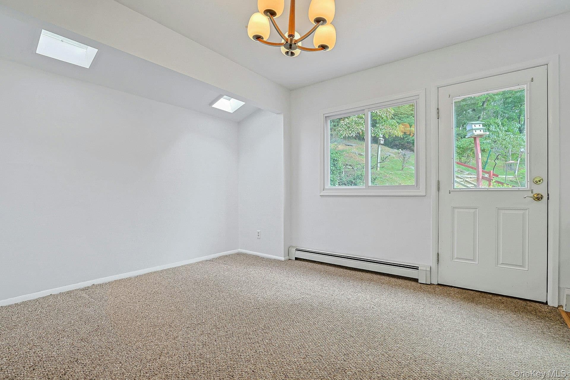 5 Seward Court thumbnail 15