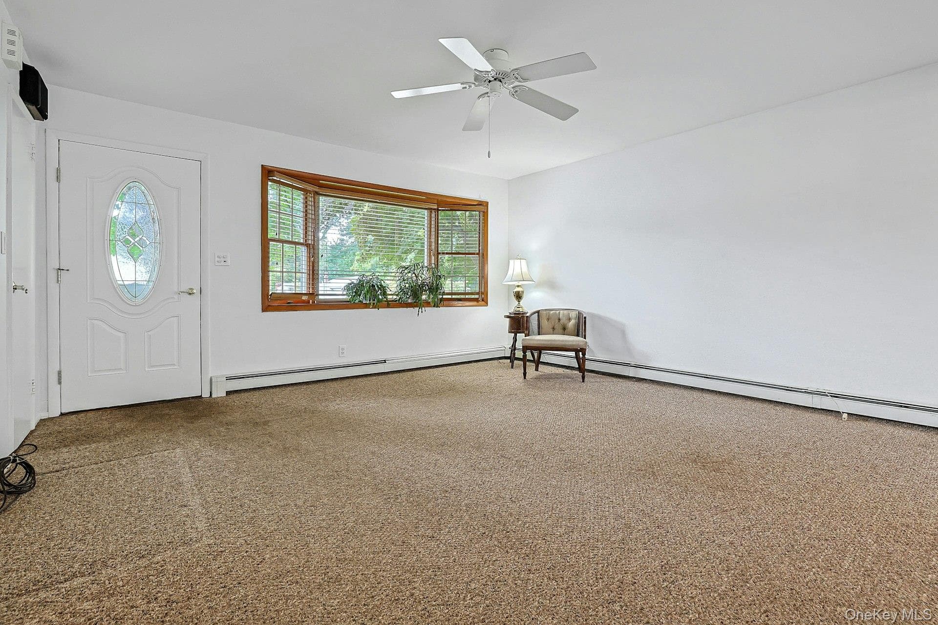 5 Seward Court thumbnail 11