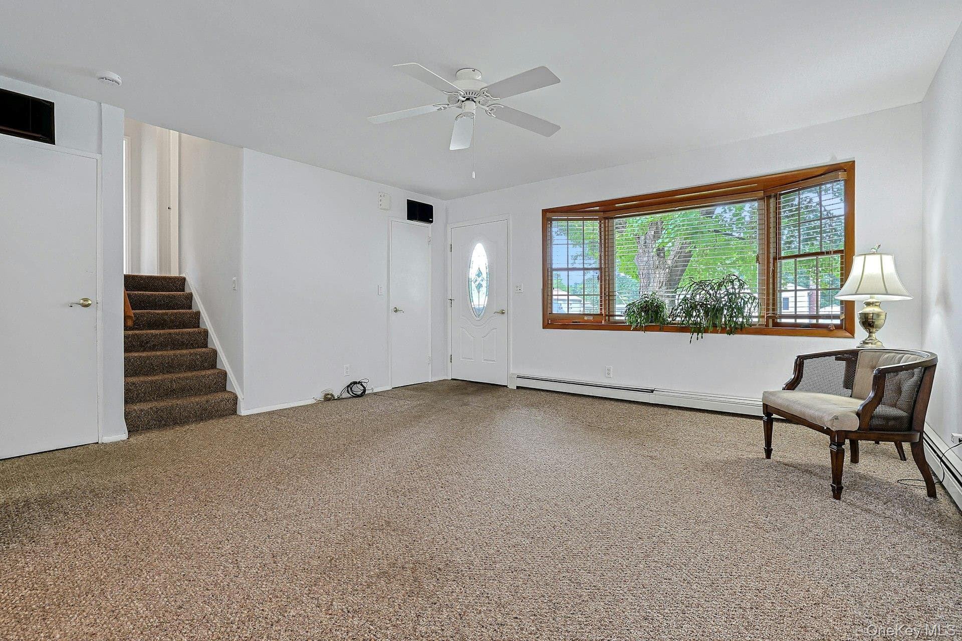 5 Seward Court thumbnail 12