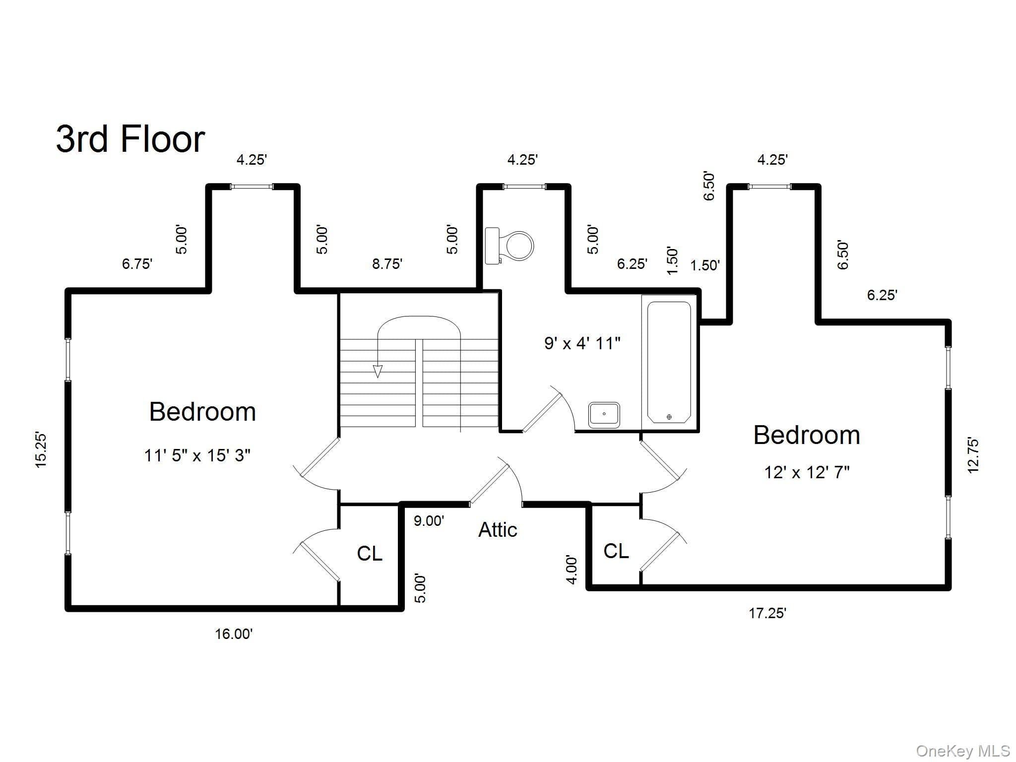 451 Beechmont Drive thumbnail 35