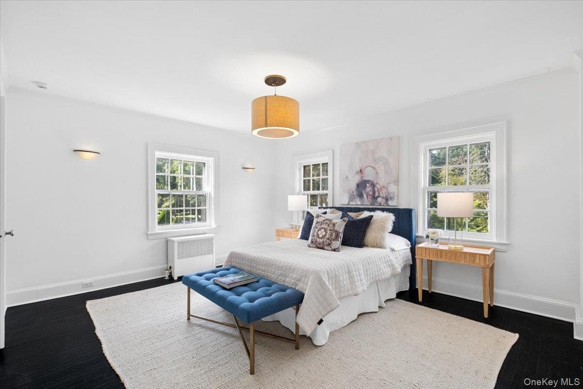 451 Beechmont Drive thumbnail 18