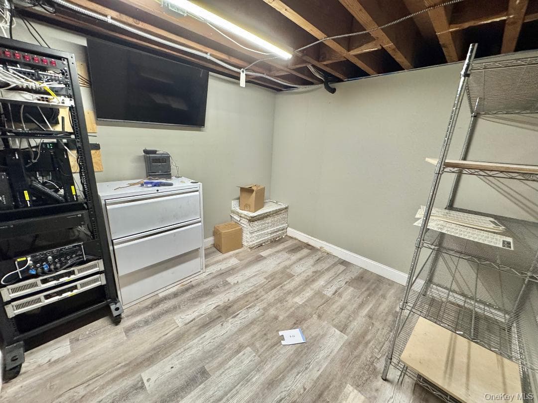 3925 Merrick Road thumbnail 15