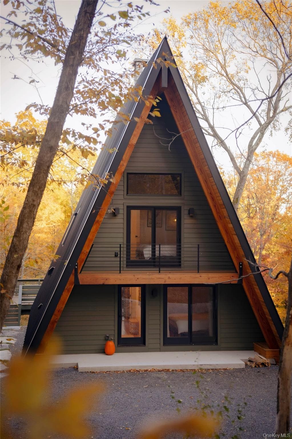 40 Black Hawk Trail thumbnail 28