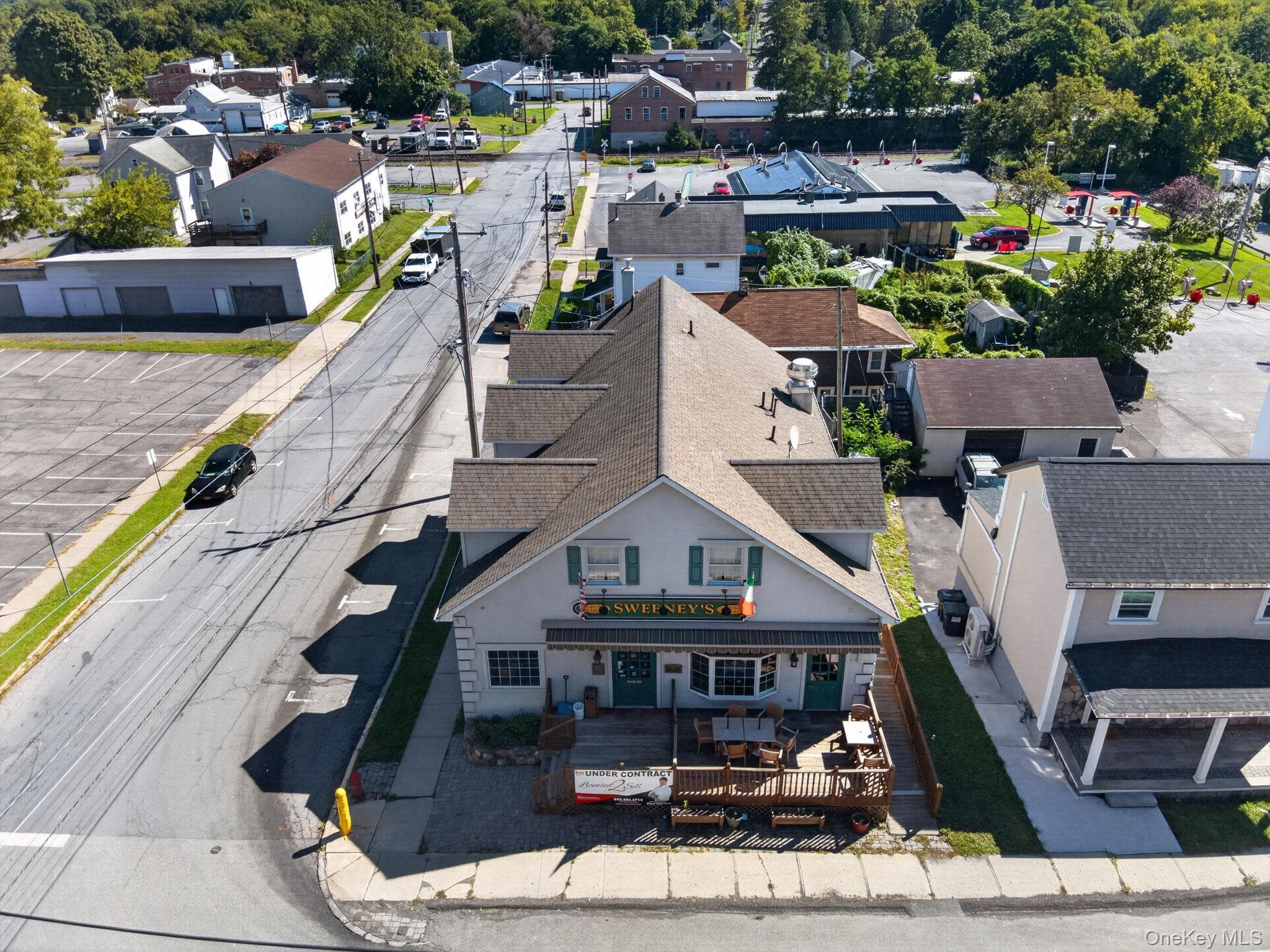 33 Orange Avenue thumbnail 37