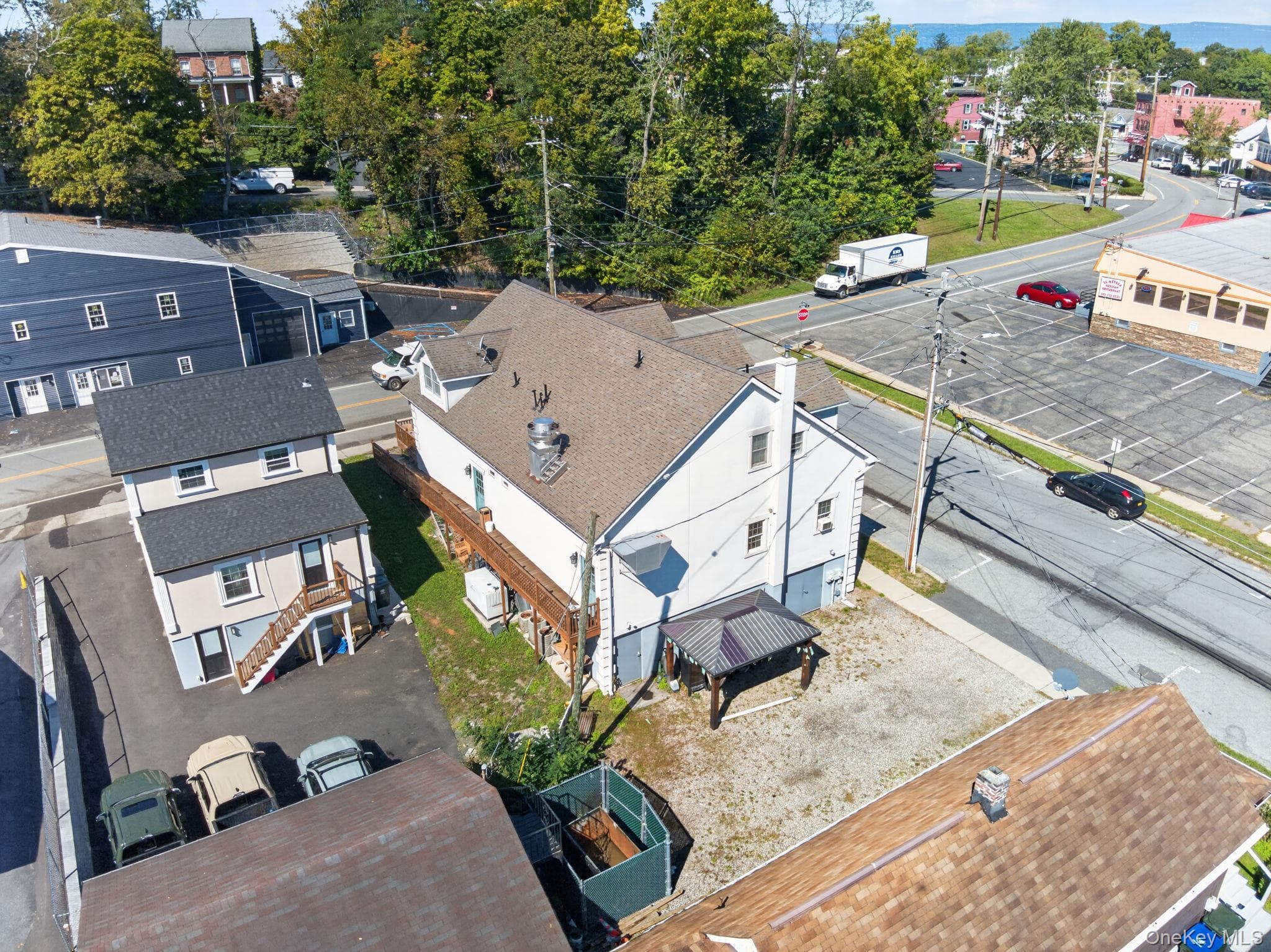 33 Orange Avenue thumbnail 39