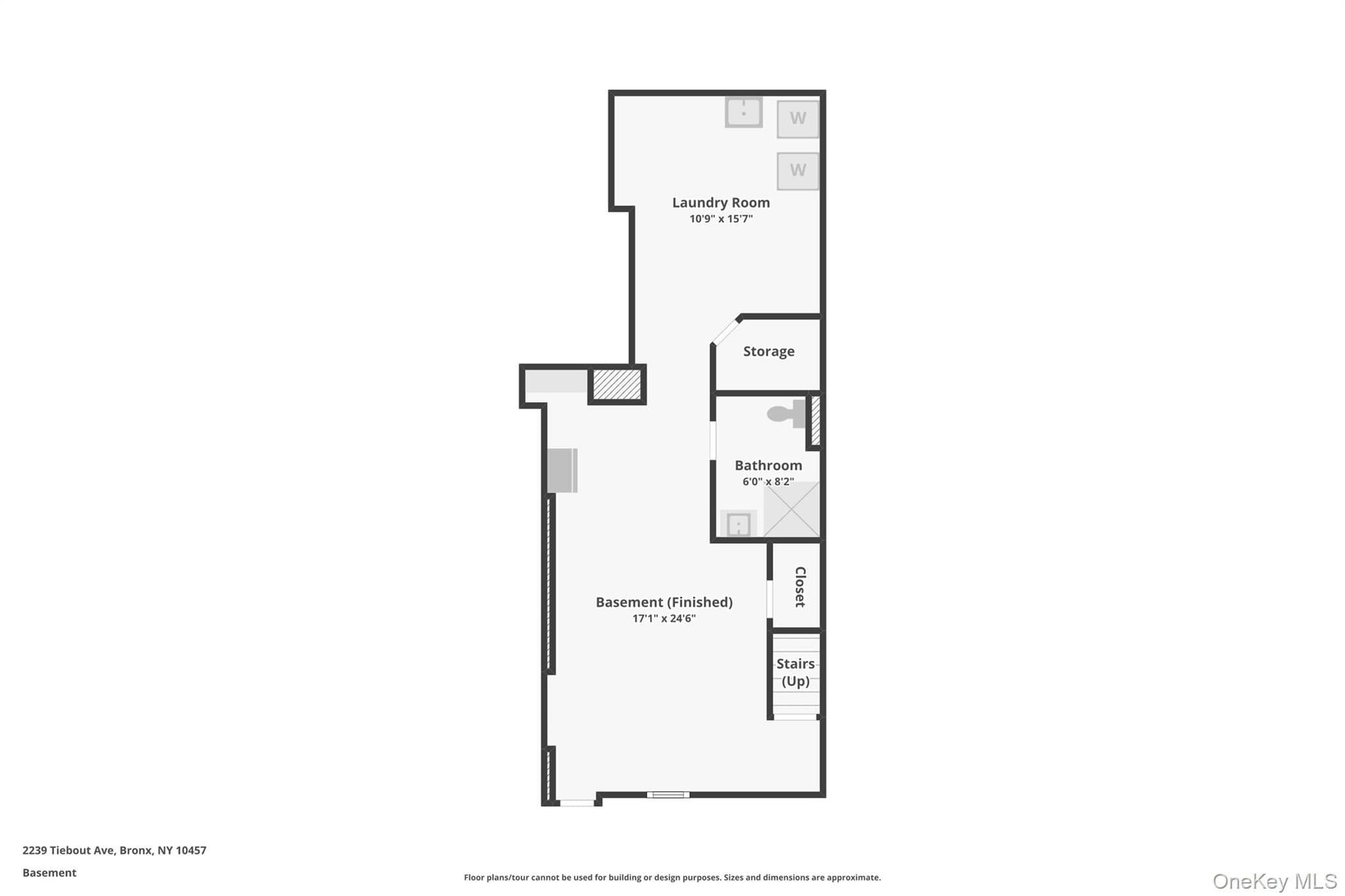 2239 Tiebout Avenue thumbnail 22