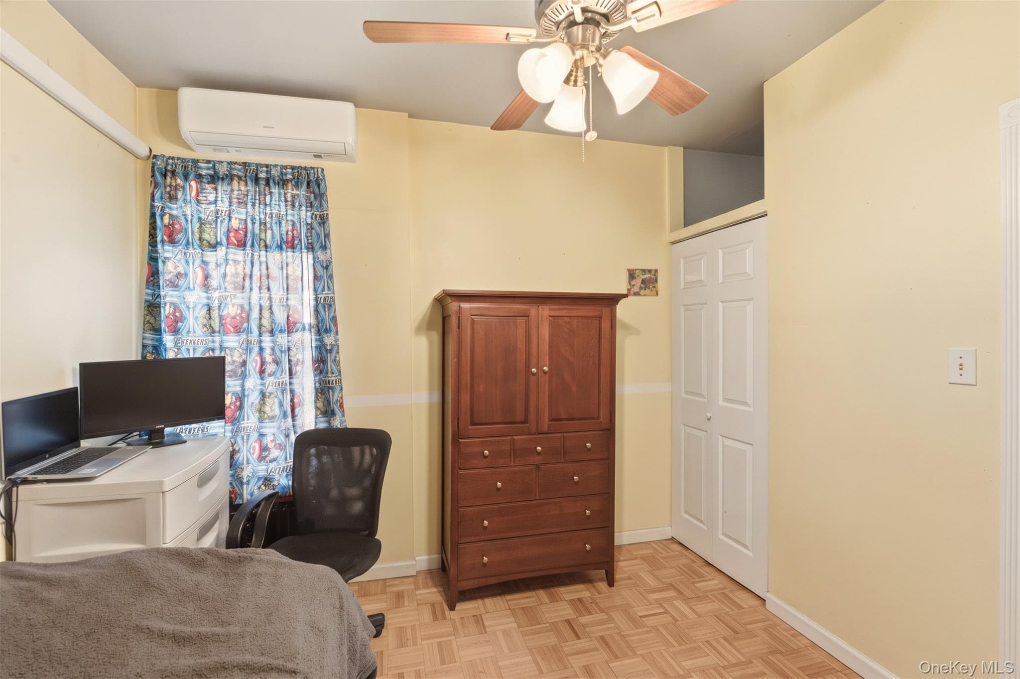 2239 Tiebout Avenue thumbnail 10