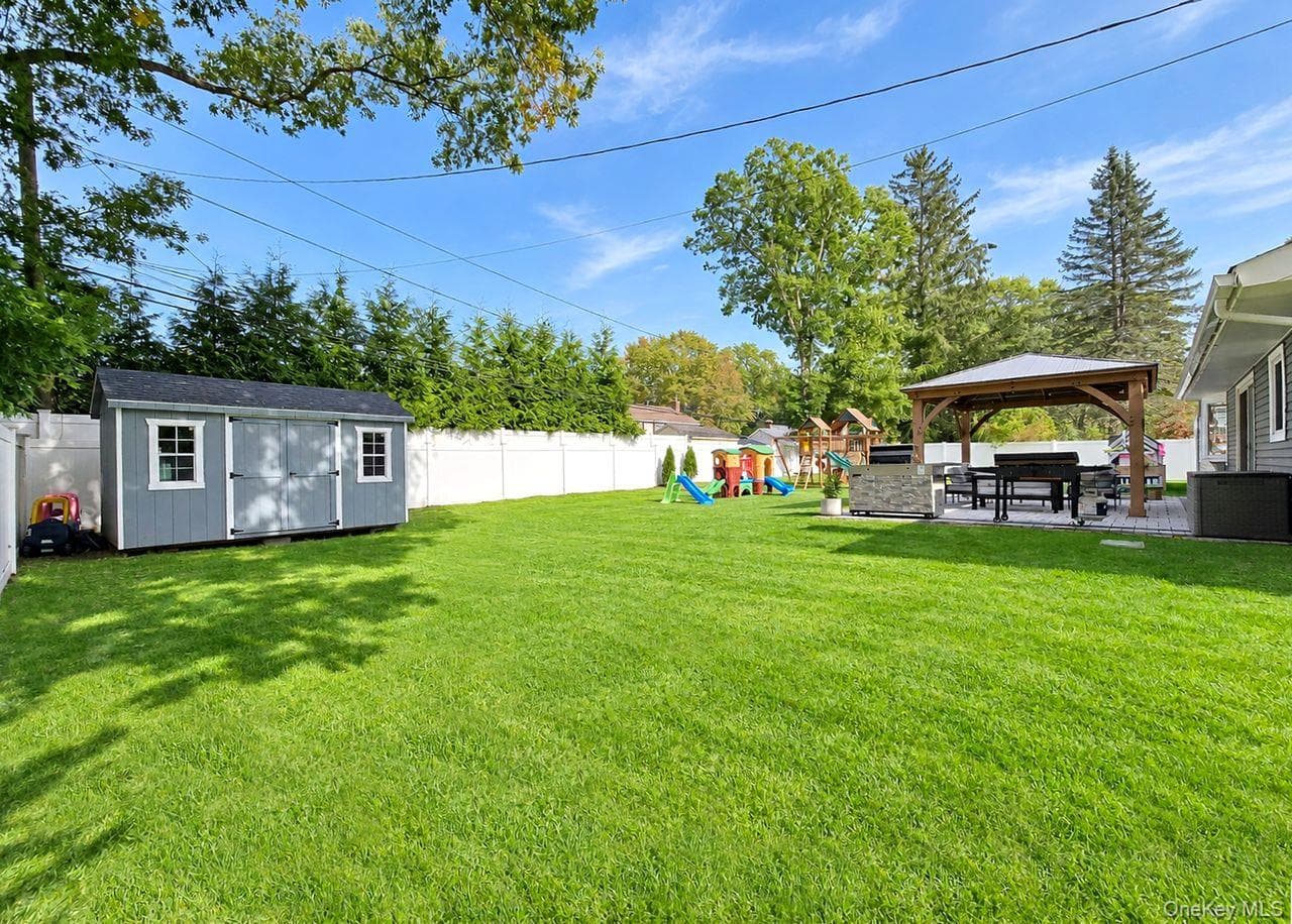25 Stratton Lane thumbnail 25