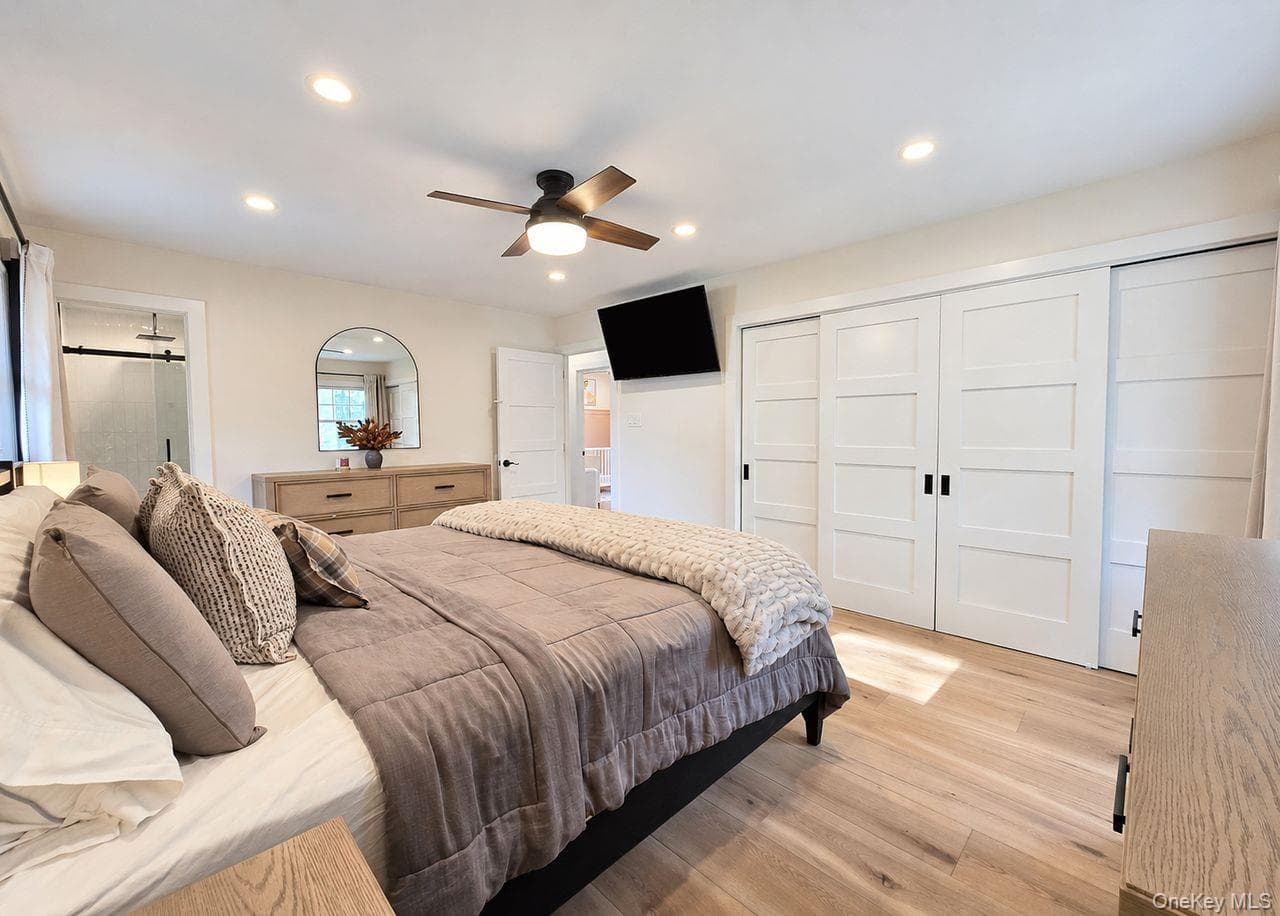 25 Stratton Lane thumbnail 16