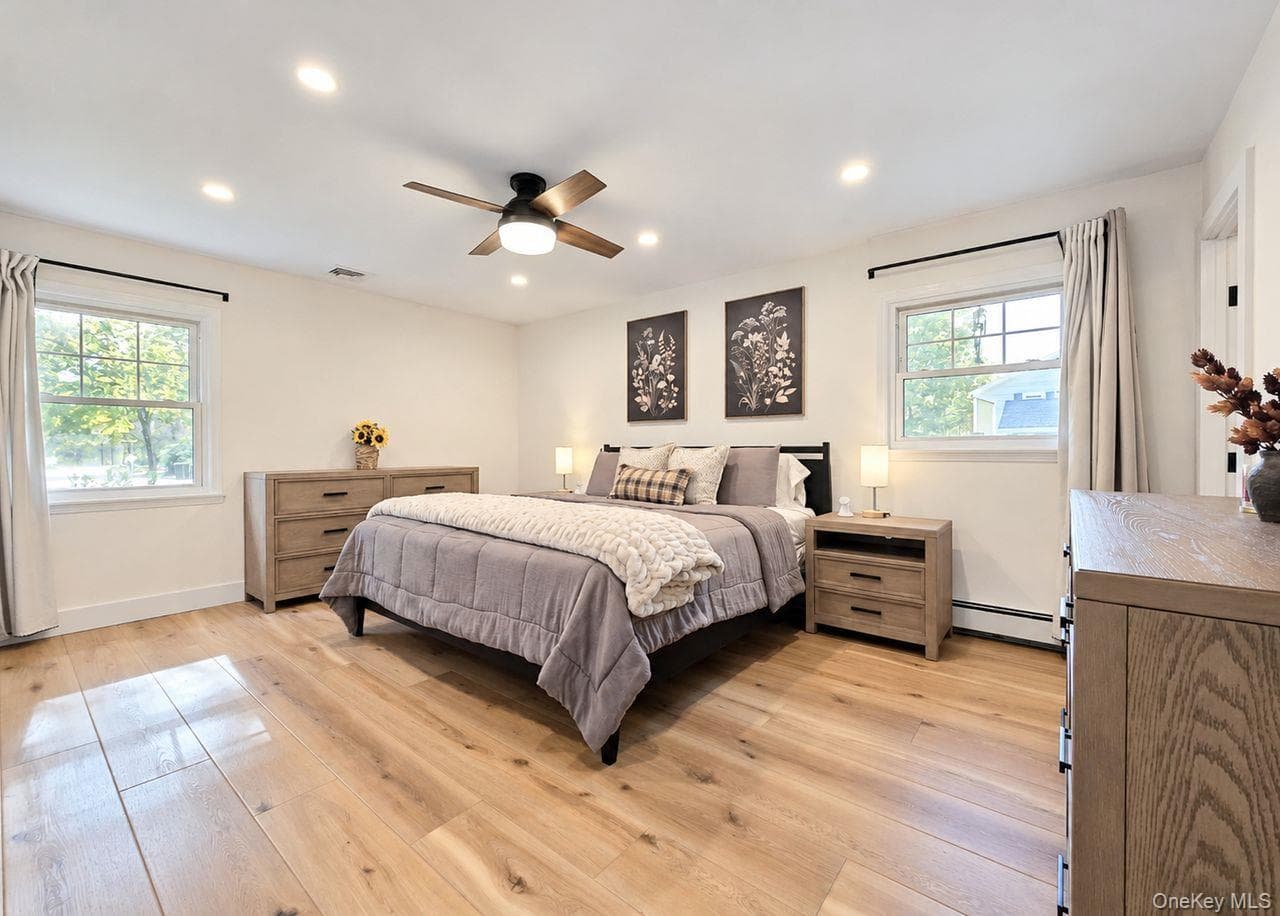 25 Stratton Lane thumbnail 15