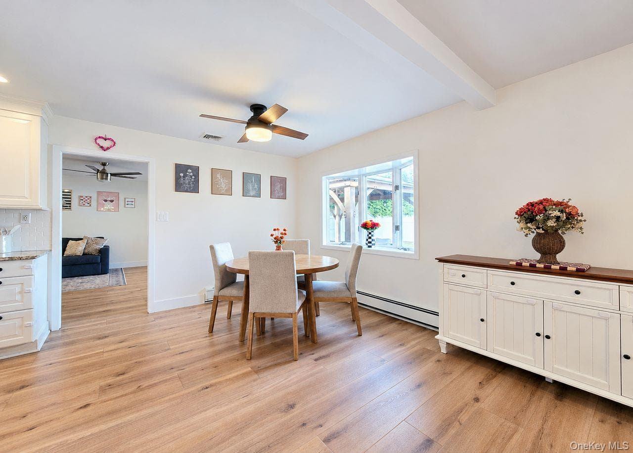25 Stratton Lane thumbnail 12