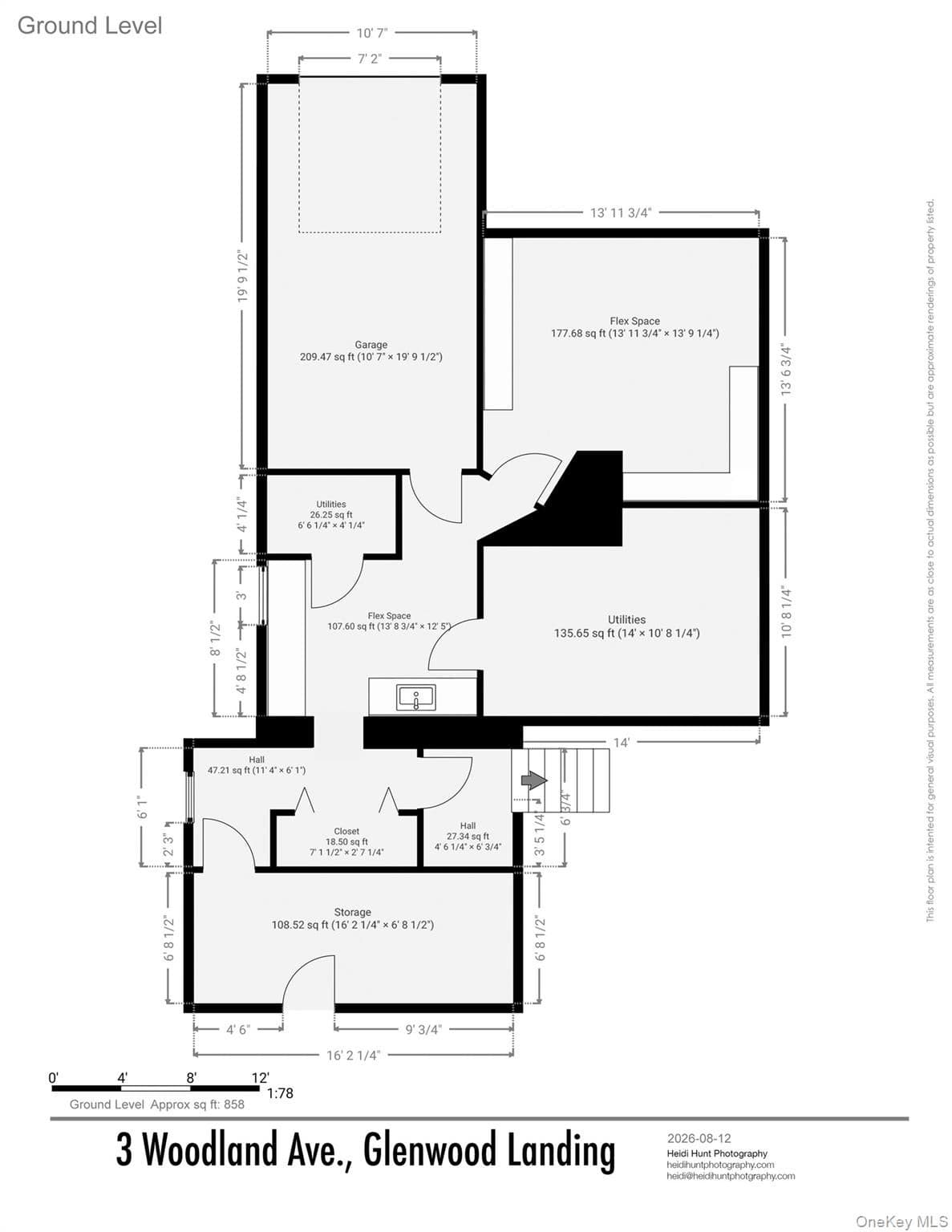 3 Woodland Avenue thumbnail 32