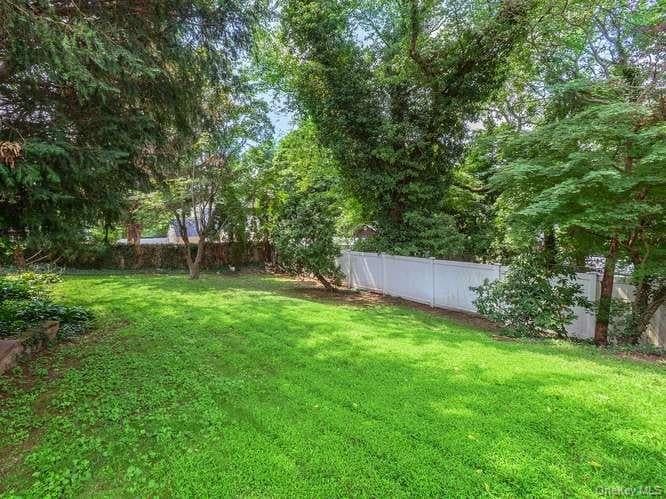 3 Woodland Avenue thumbnail 27