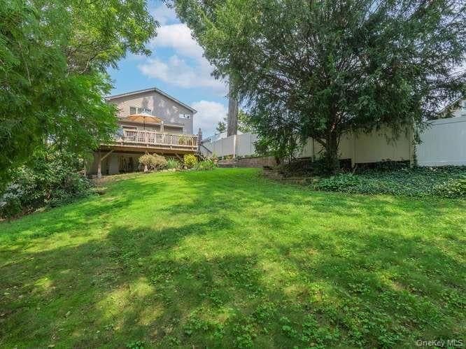3 Woodland Avenue thumbnail 26