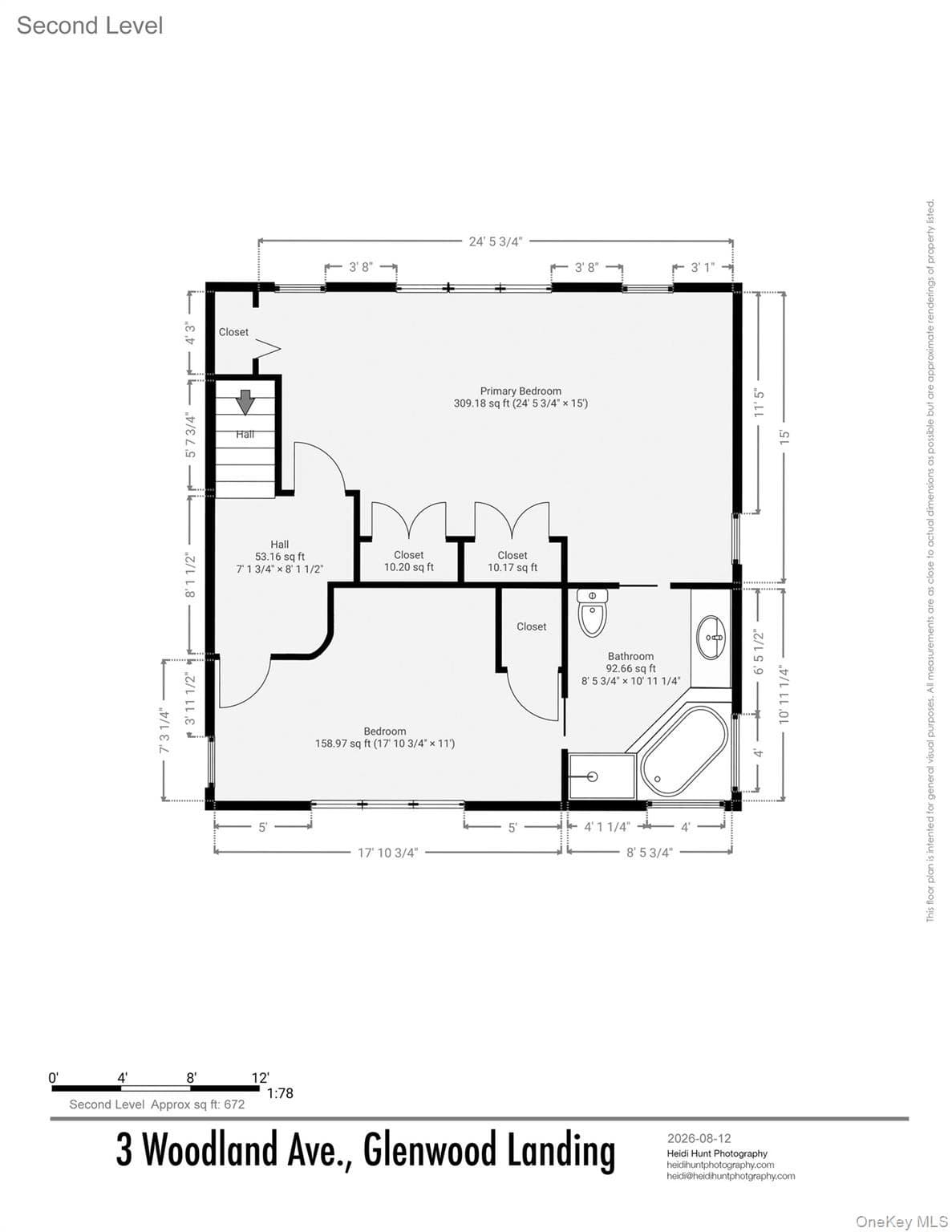 3 Woodland Avenue thumbnail 33