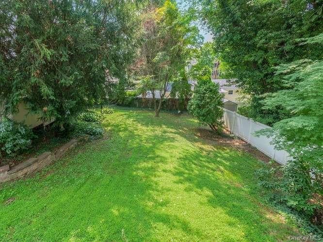 3 Woodland Avenue thumbnail 28